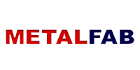 metalfab