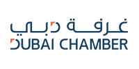 dubai-chamber