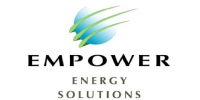 energy-solutions