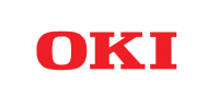 oki