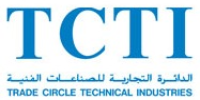 tcti