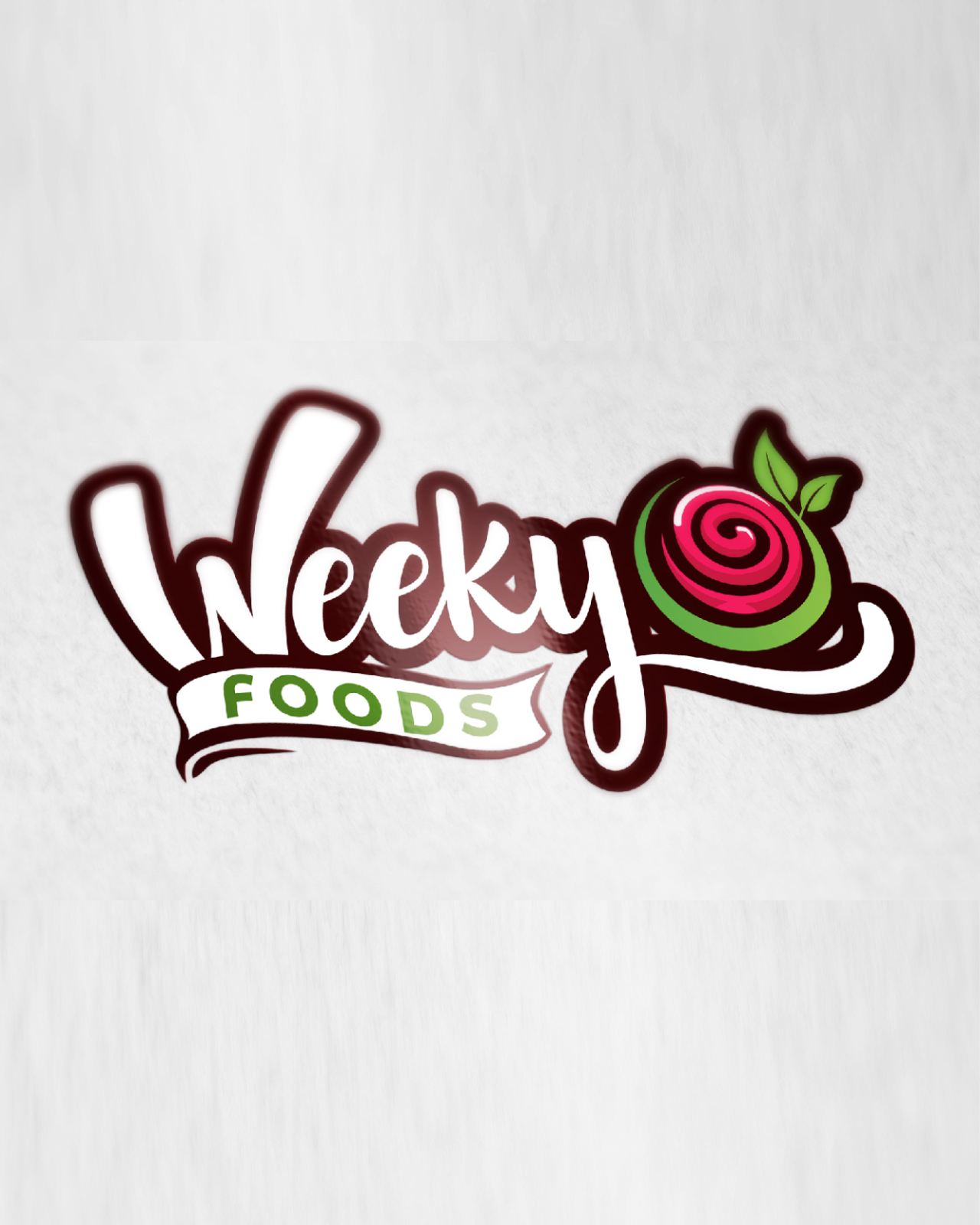 Weeky Foods