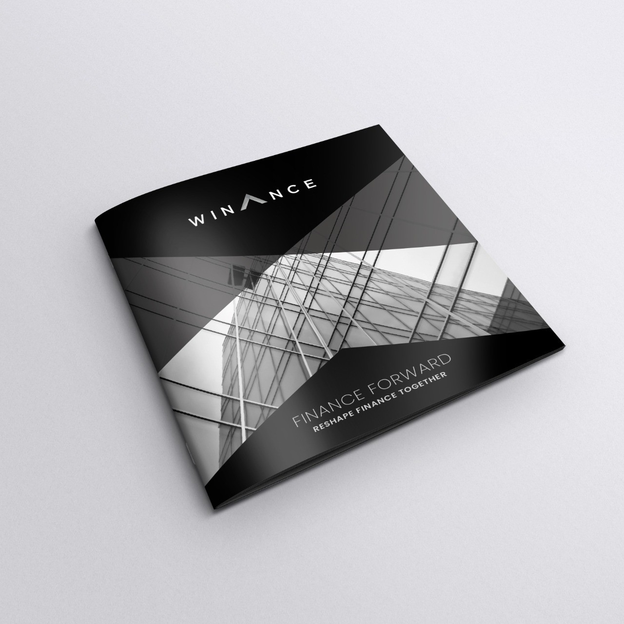 Winance Brochure